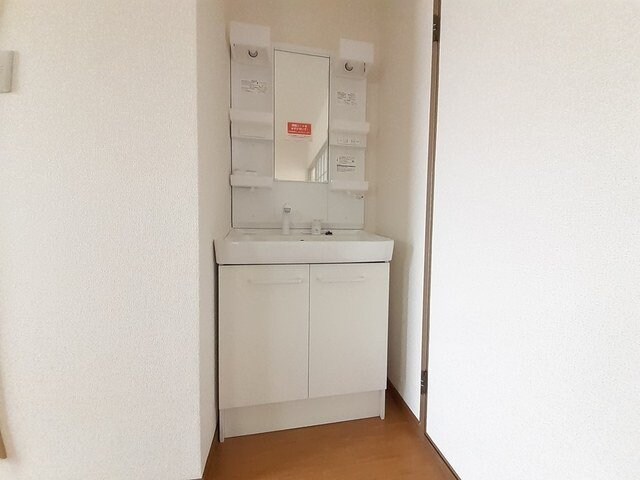 アメニティーパレスの物件内観写真