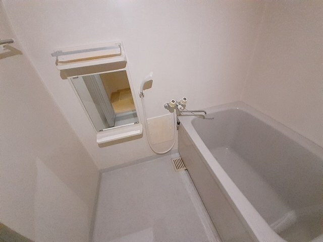 エスポワール鎌倉の物件内観写真