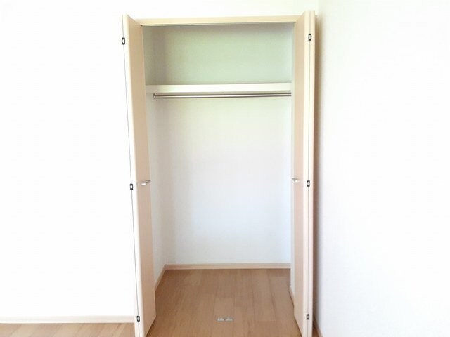 エスポワール鎌倉の物件内観写真