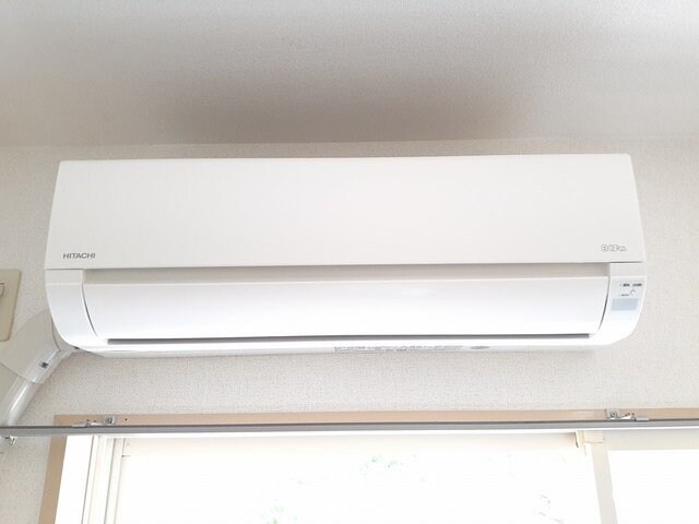 エスポワール鎌倉の物件内観写真