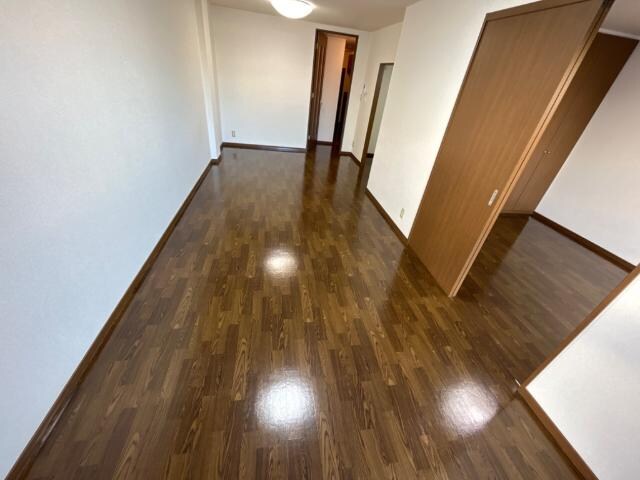 プロニティハウスの物件内観写真