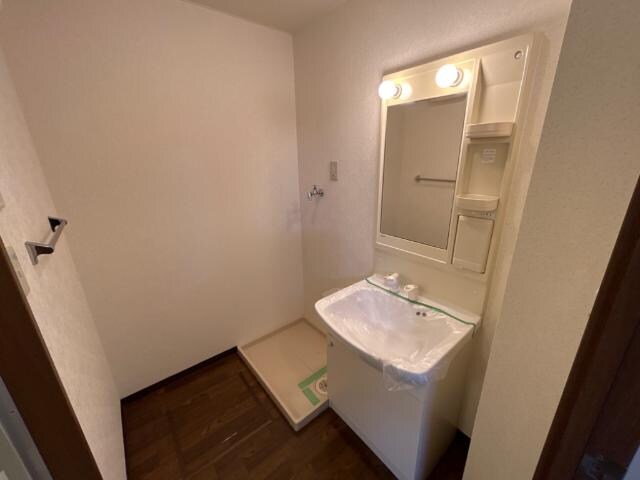 プロニティハウスの物件内観写真