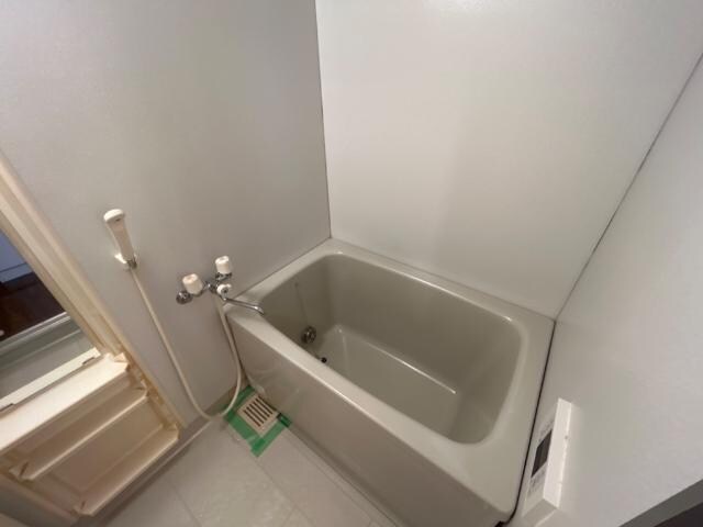 プロニティハウスの物件内観写真