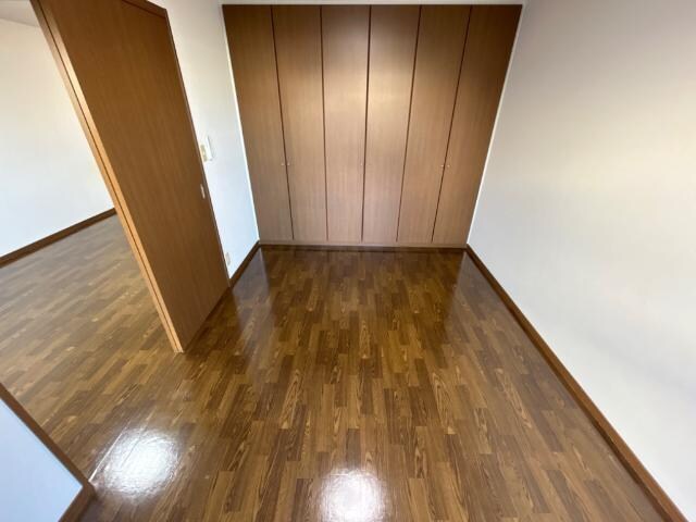 プロニティハウスの物件内観写真