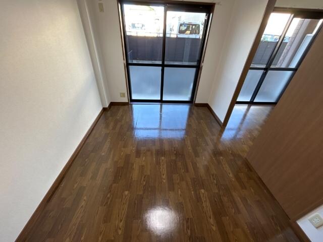 プロニティハウスの物件内観写真