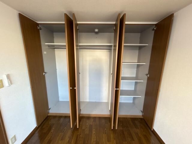 プロニティハウスの物件内観写真