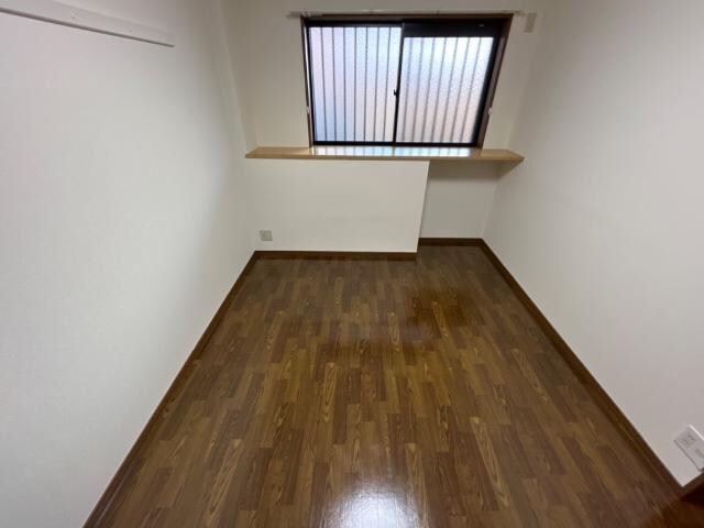 プロニティハウスの物件内観写真