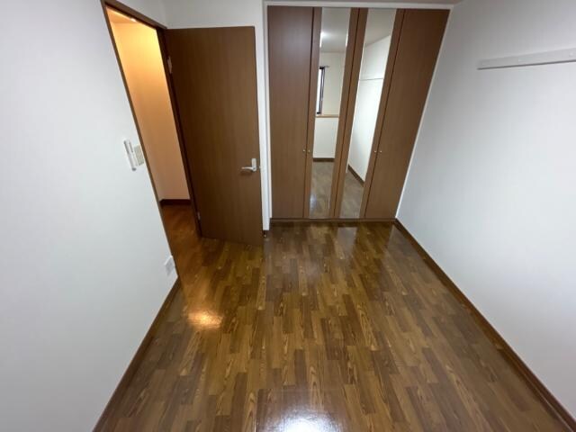 プロニティハウスの物件内観写真