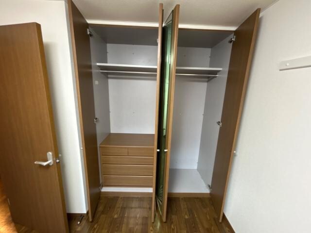 プロニティハウスの物件内観写真