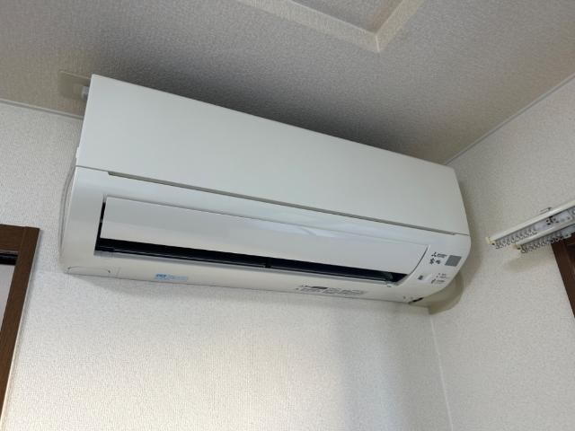 プロニティハウスの物件内観写真