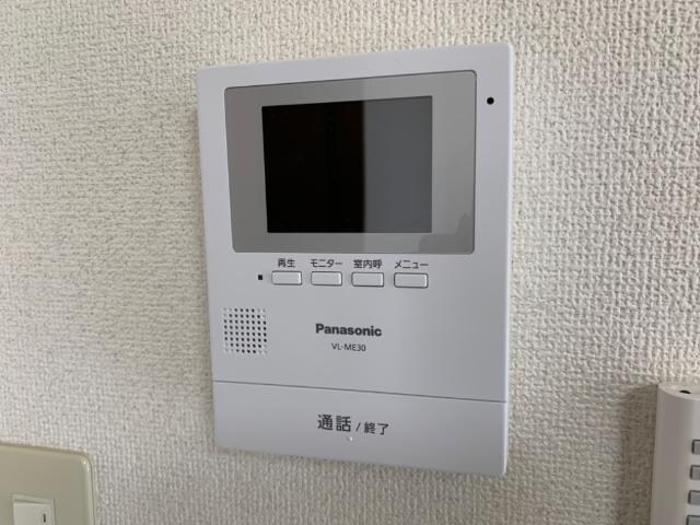 プロニティハウスの物件内観写真