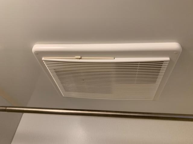 プロニティハウスの物件内観写真