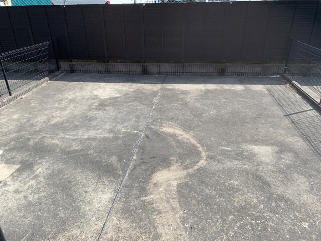 プロニティハウスの物件内観写真