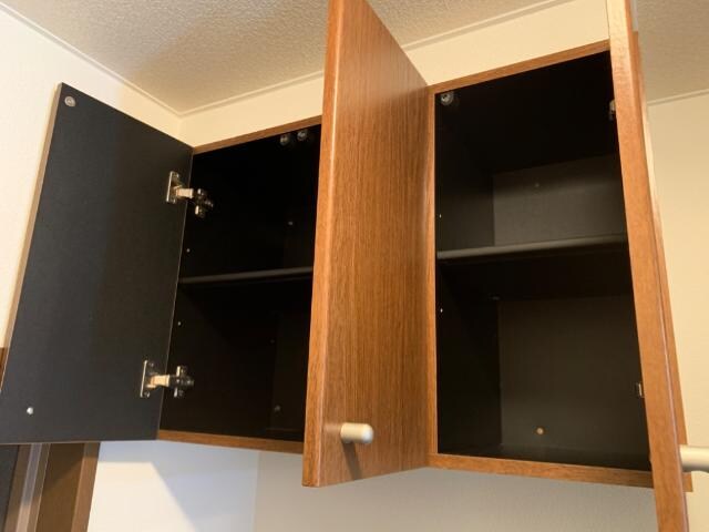 プロニティハウスの物件内観写真