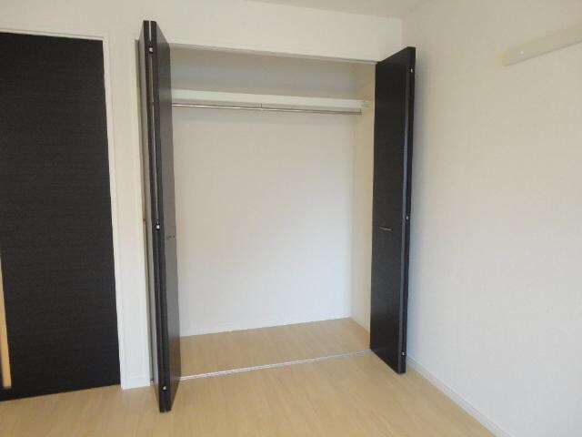 アルティアの物件内観写真