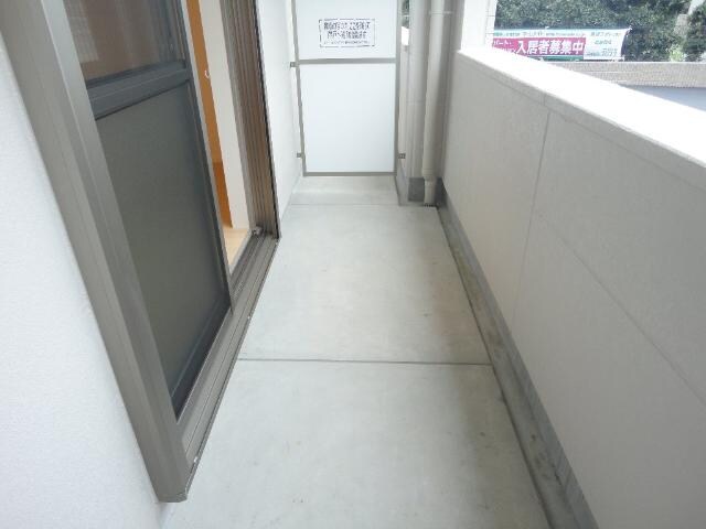 アルティアの物件内観写真