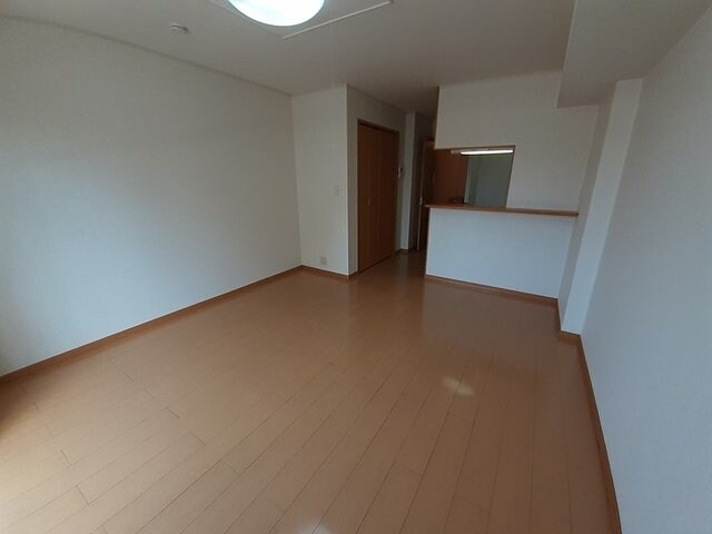 ウエスト　ウッド　アベニューの物件内観写真