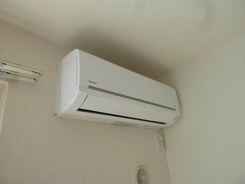 ル・レストの物件内観写真