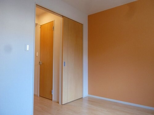 ル・レストの物件内観写真