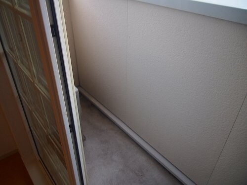 メゾンセレーノの物件内観写真