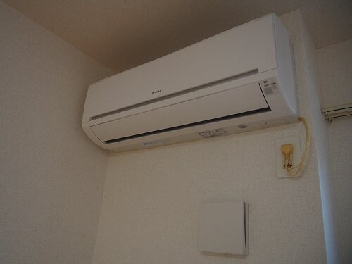 メゾンセレーノの物件内観写真