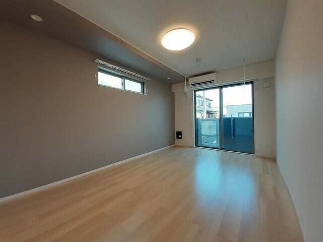 ソラナの物件内観写真