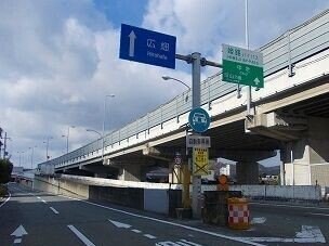 ブリーズ　アレイの物件外観写真