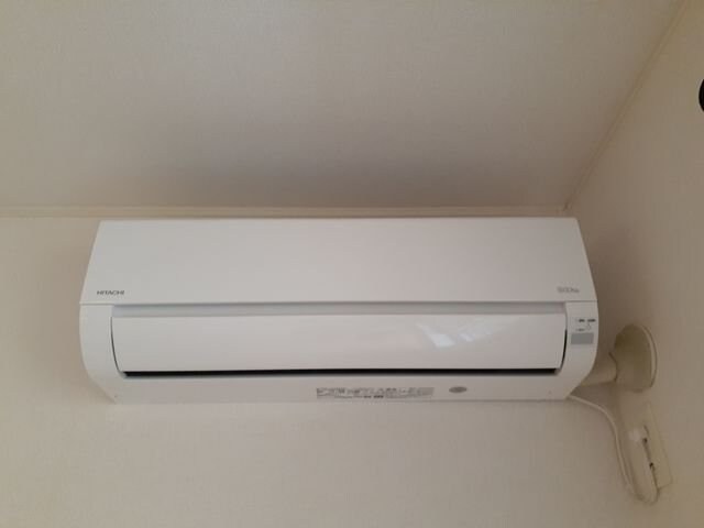 アルモニー　メゾンⅡの物件内観写真