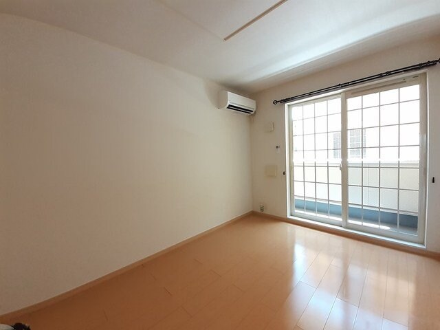 アルモニー　メゾンⅡの物件内観写真