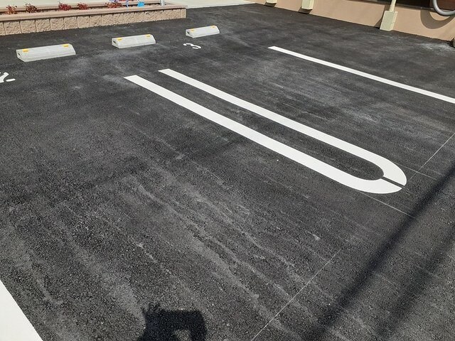 ヴェルデュール・グレイスの物件外観写真