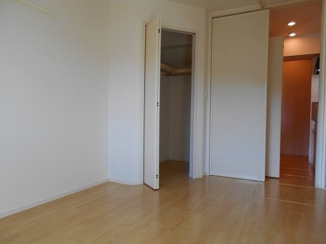 エテルナの物件内観写真