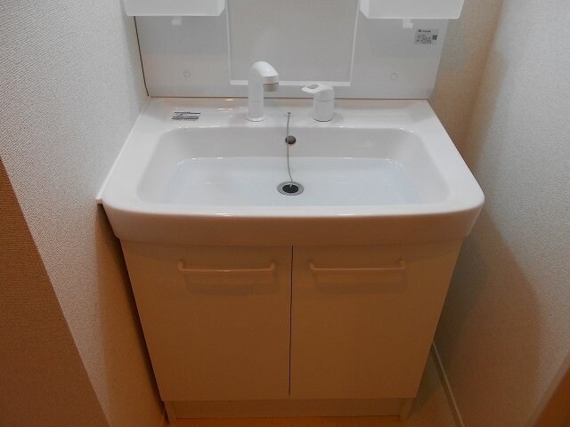 エテルナの物件内観写真