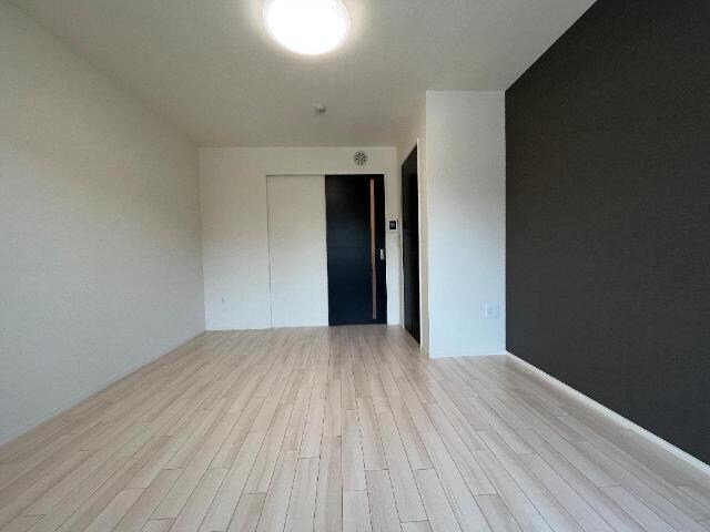 ファルコ土山の物件内観写真