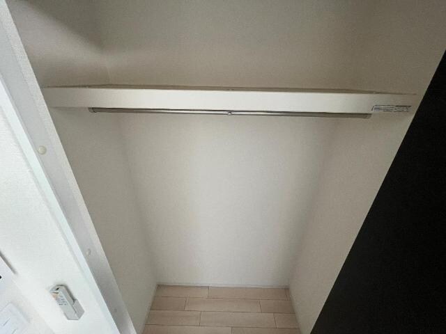 ファルコ土山の物件内観写真