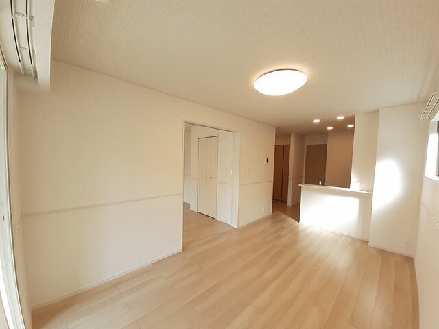 ｓｔｉｌｌ　Ⅰの物件内観写真