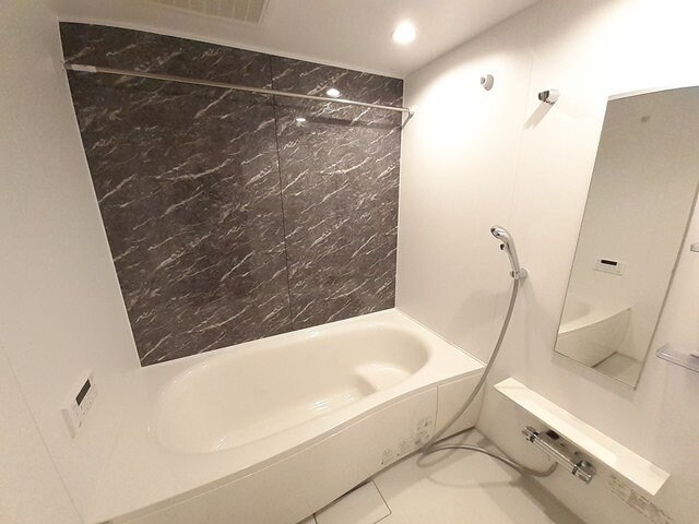 ｓｔｉｌｌ　Ⅰの物件内観写真