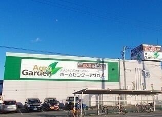 ｓｔｉｌｌ　Ⅰの物件外観写真