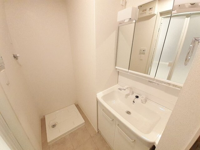 ｓｔｉｌｌ　Ⅰの物件内観写真