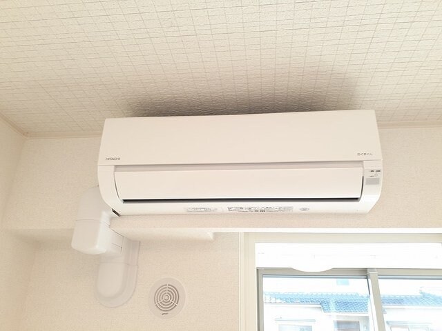 ｓｔｉｌｌ　Ⅰの物件内観写真