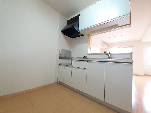 Ｊａｓｍｉｎｅの物件内観写真