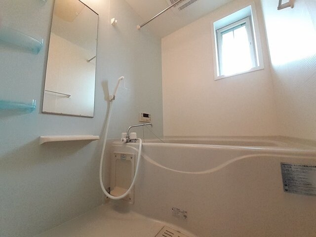 Ｊａｓｍｉｎｅの物件内観写真