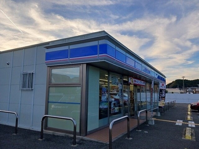 Ｊａｓｍｉｎｅの物件外観写真