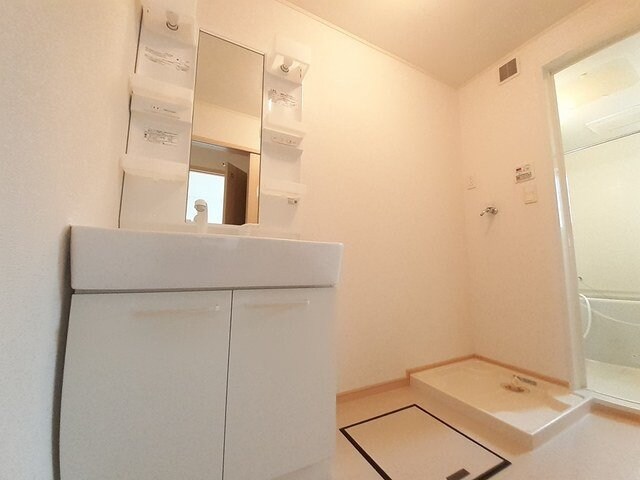 Ｊａｓｍｉｎｅの物件内観写真