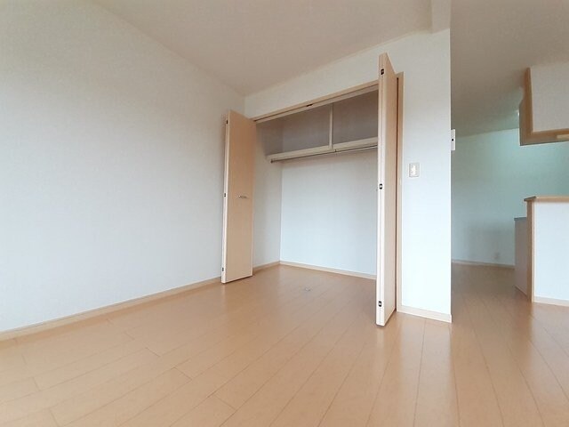 Ｊａｓｍｉｎｅの物件内観写真