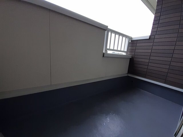 Ｊａｓｍｉｎｅの物件内観写真