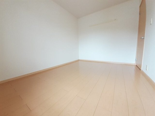 Ｊａｓｍｉｎｅの物件内観写真