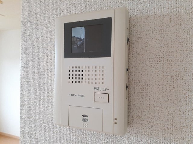 Ｊａｓｍｉｎｅの物件内観写真