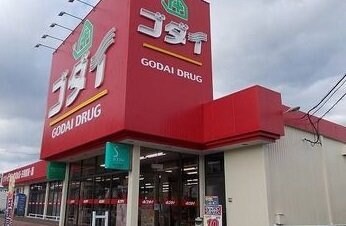 ＴＯＲＡＪＡ－Ｓの物件外観写真