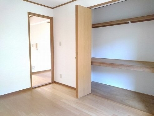 レジデンス夢前の物件内観写真