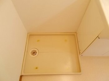 レジデンス夢前の物件内観写真